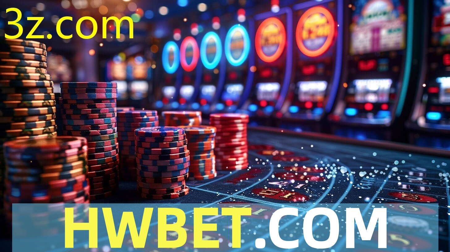 hwbet