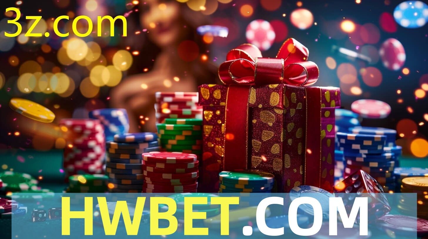 hwbet