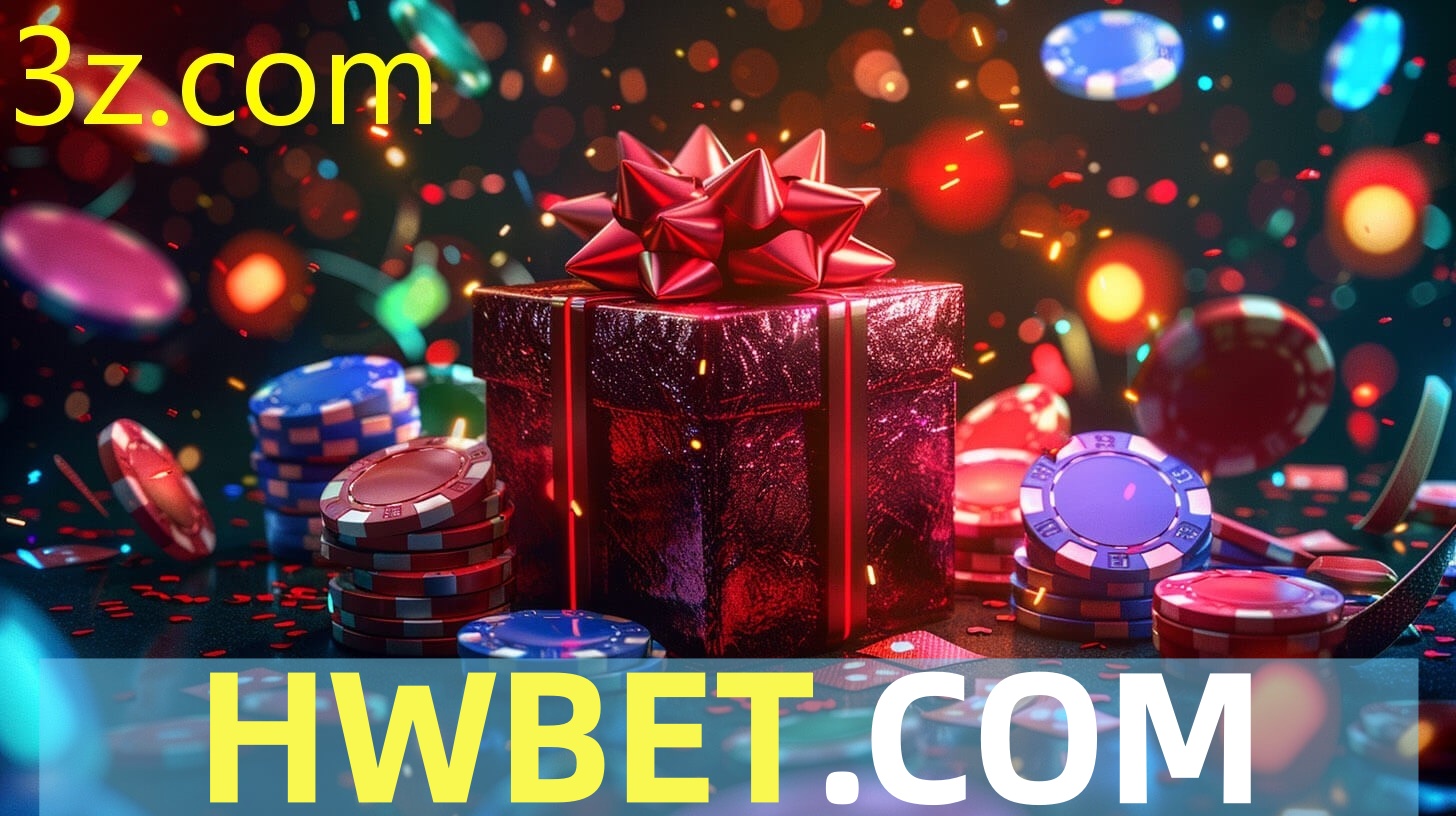 hwbet