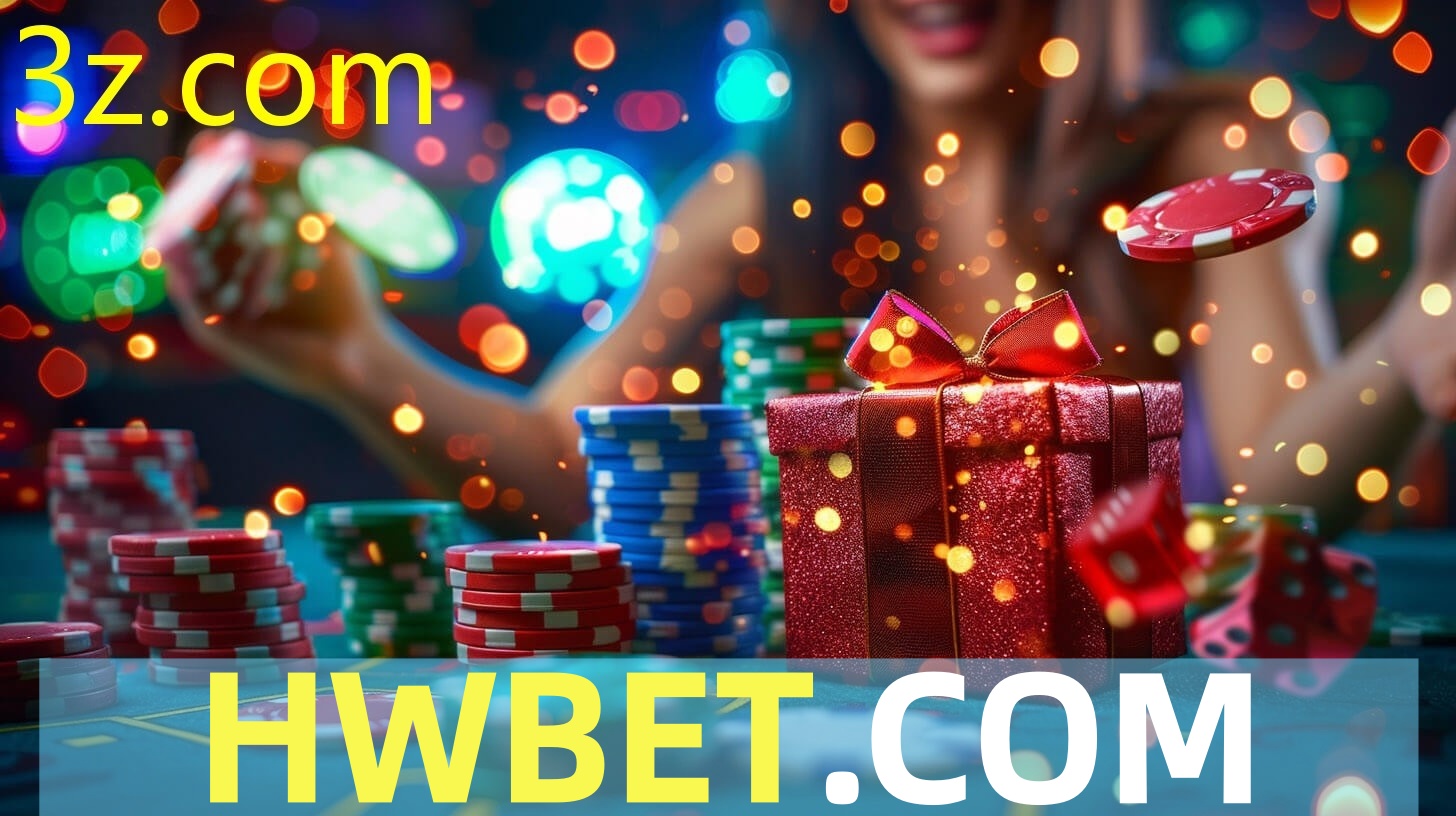 hwbet