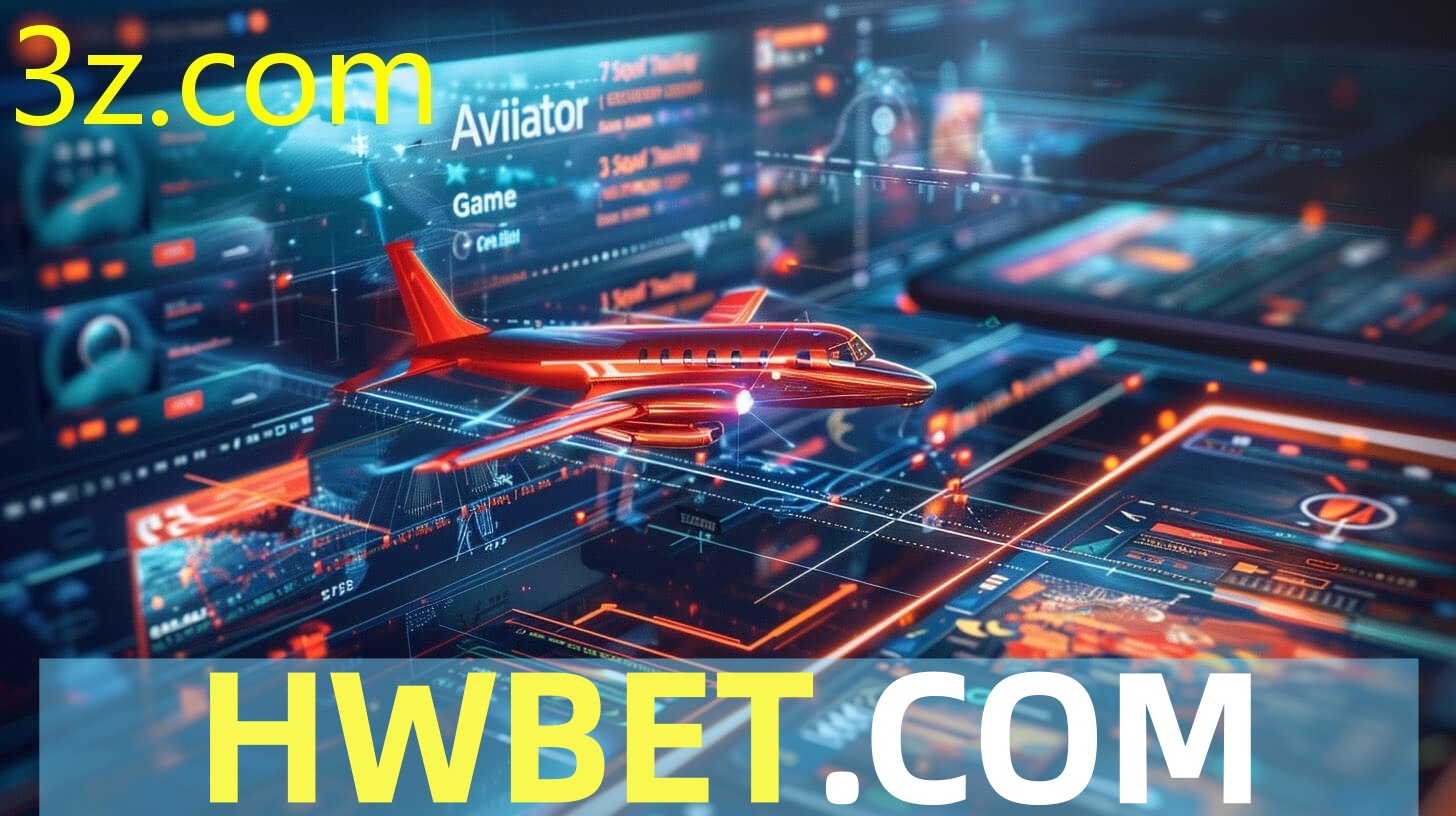 hwbet