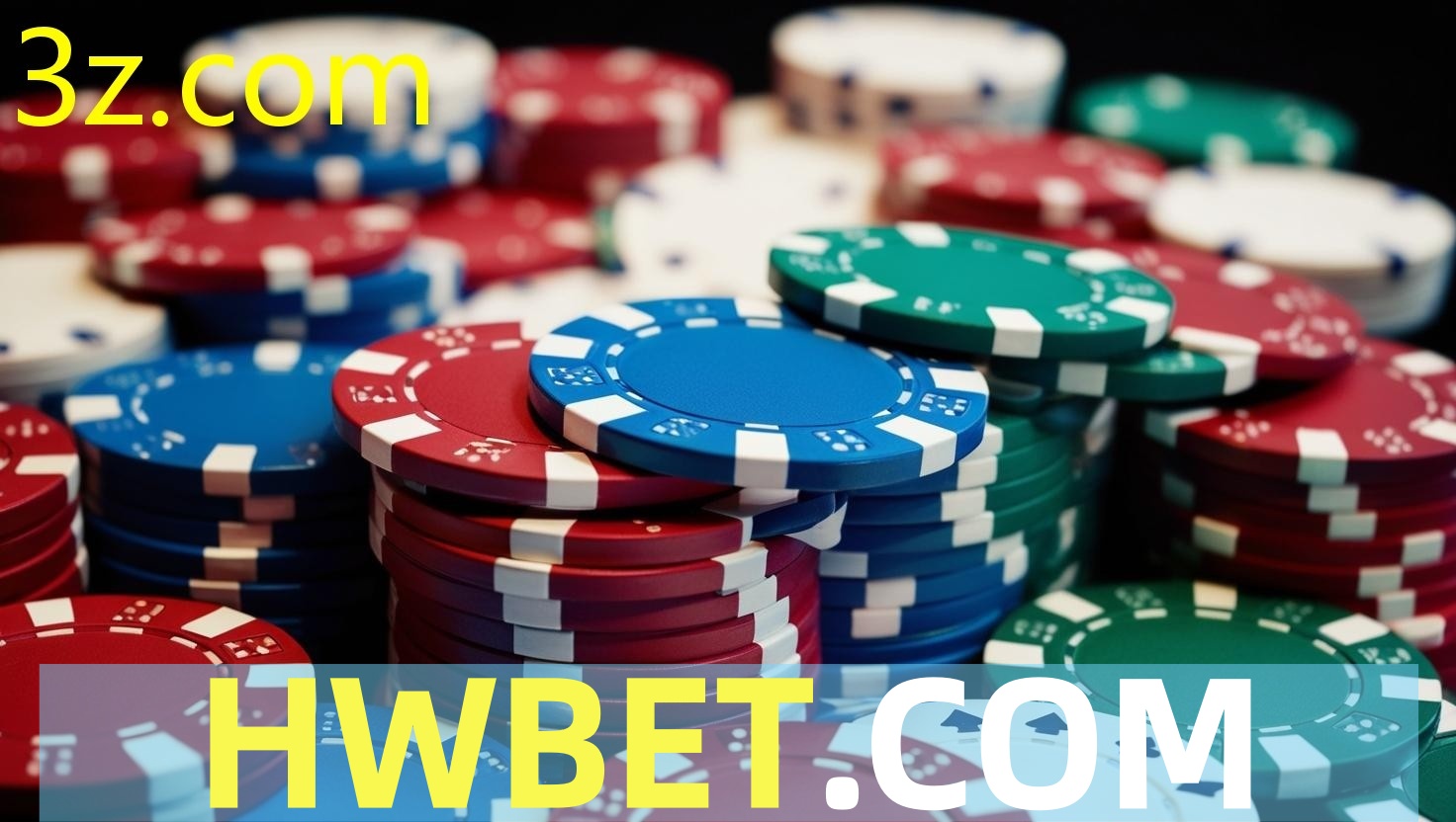 hwbet