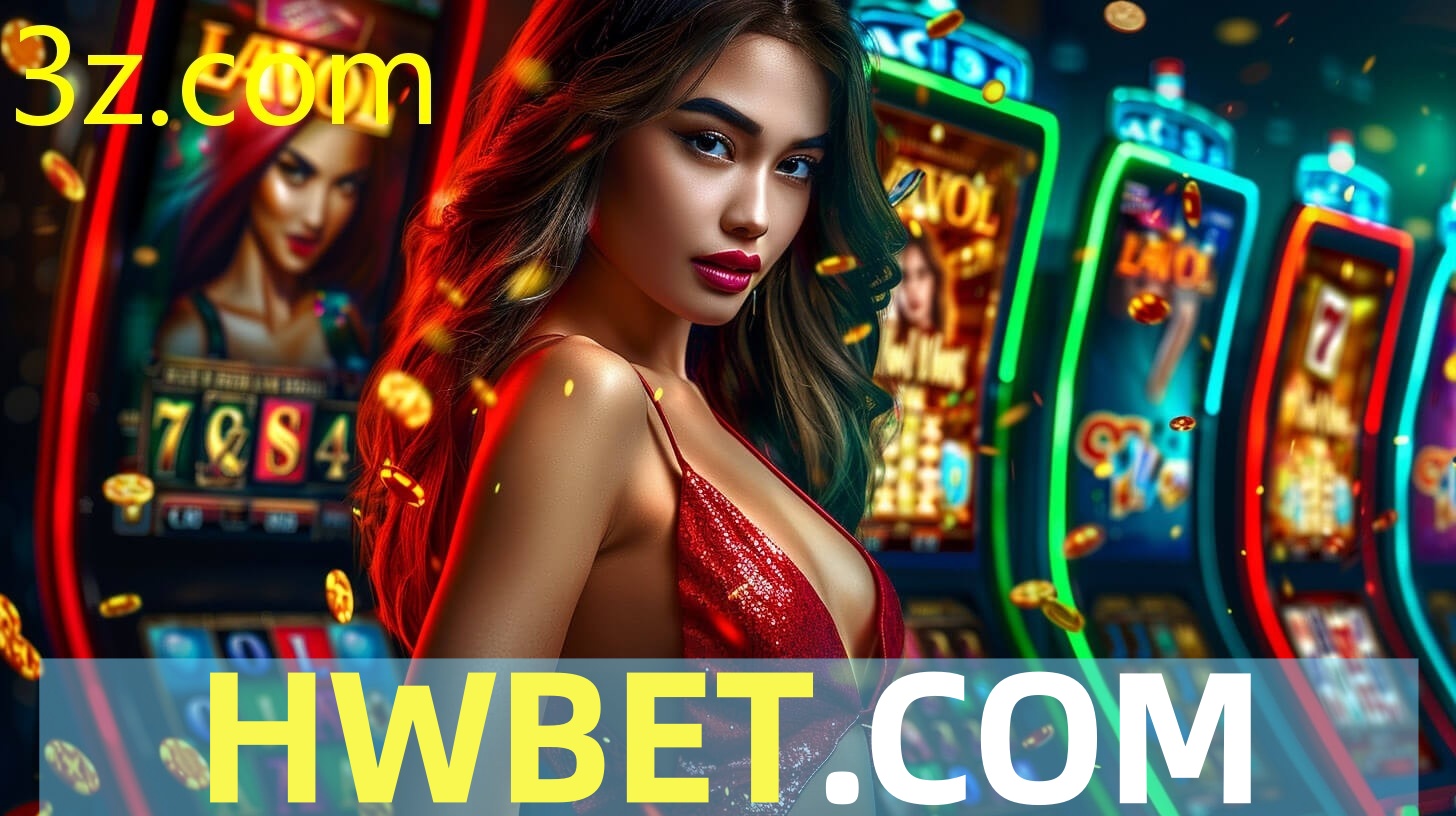hwbet