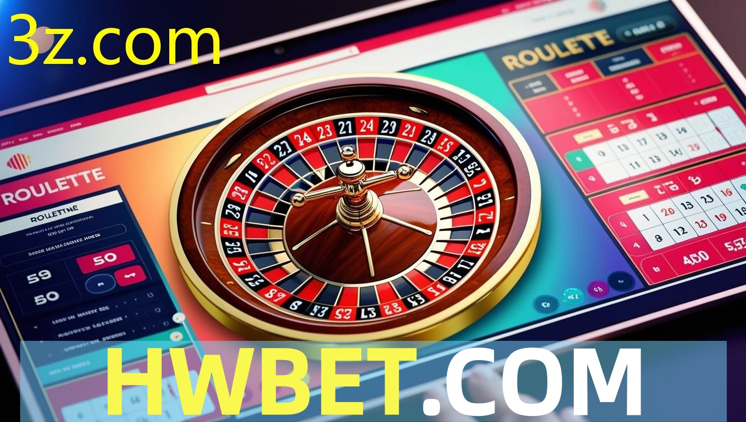 hwbet