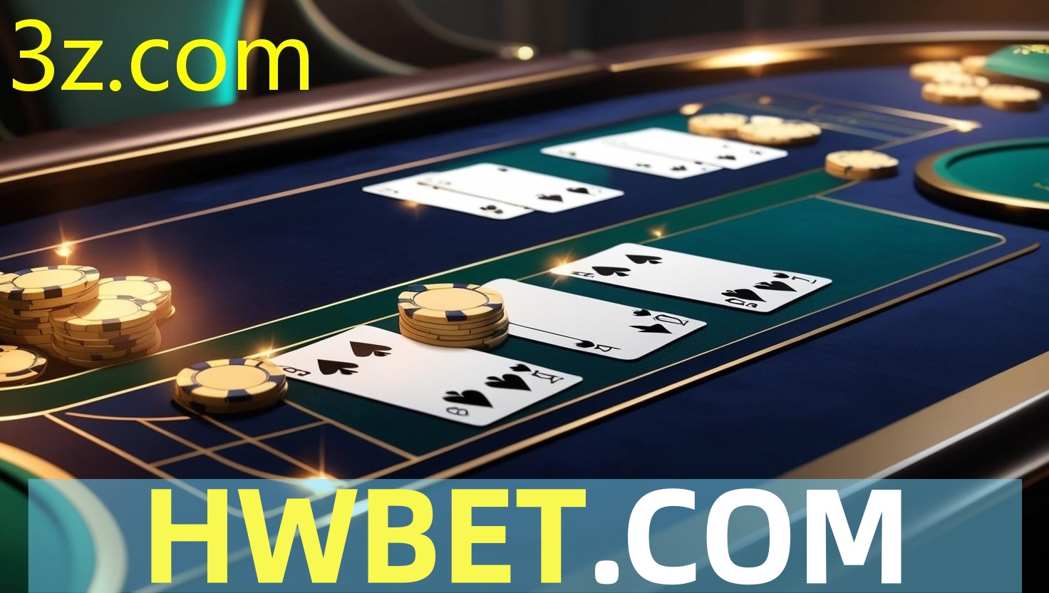hwbet