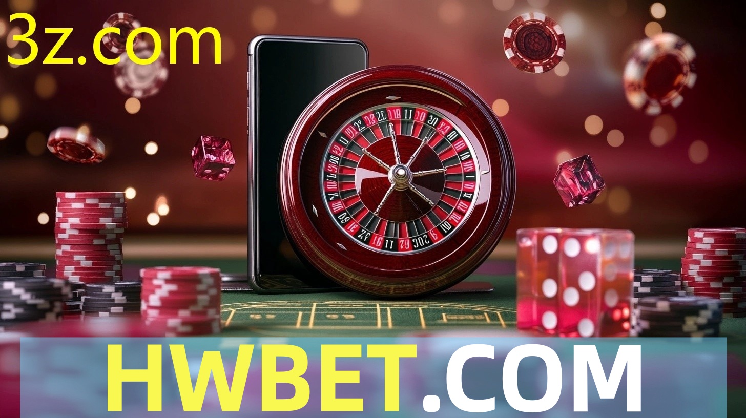 hwbet