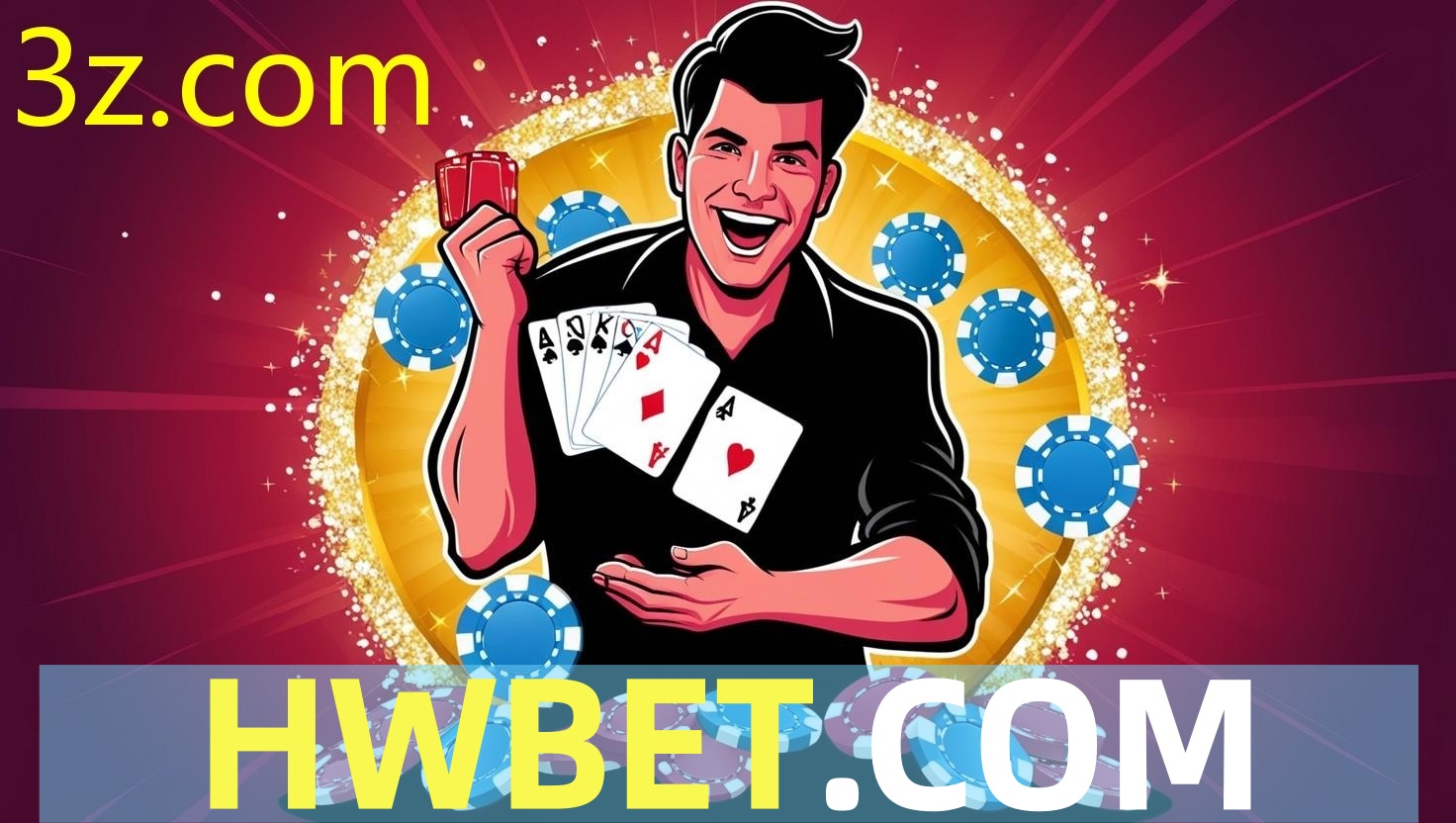 hwbet