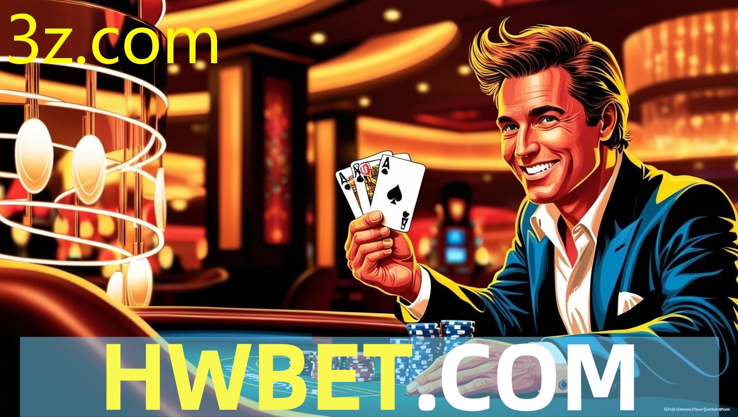 hwbet