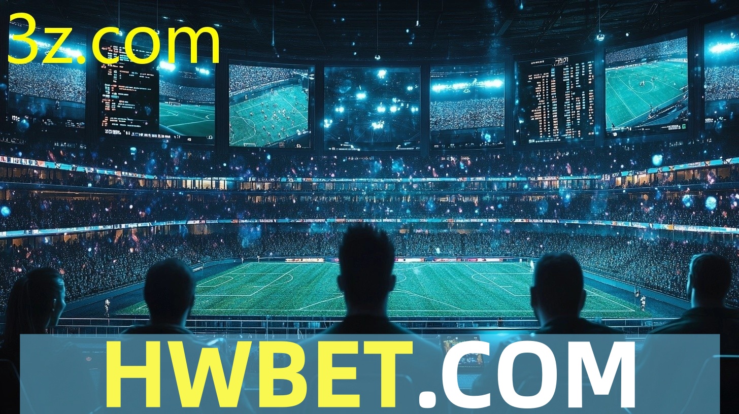 hwbet