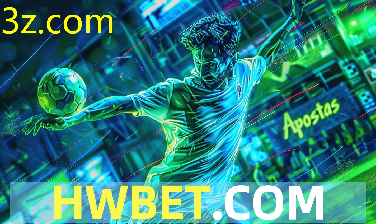 hwbet