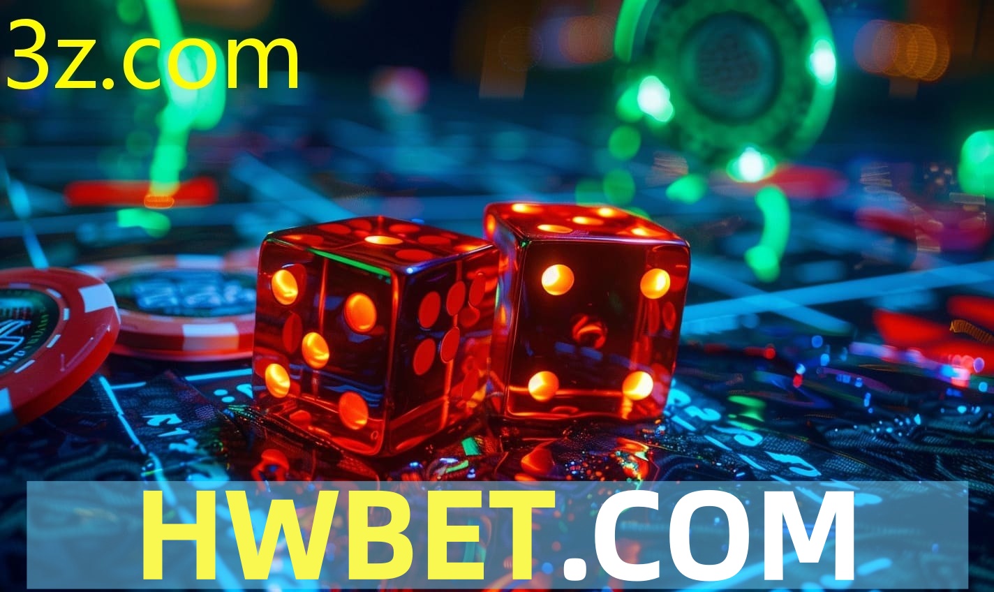 hwbet